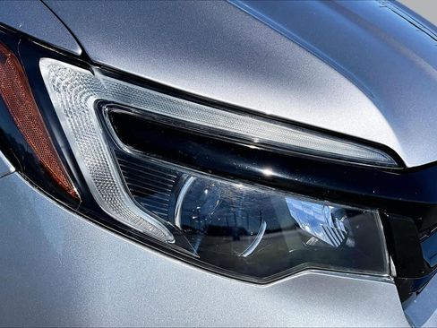 Used 2021 Honda Pilot Special Edition image 26