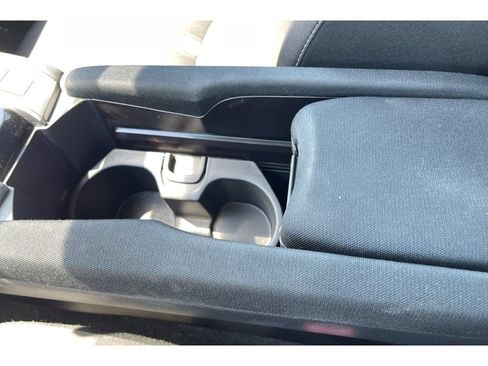 Used 2018 Honda Civic EX image 31