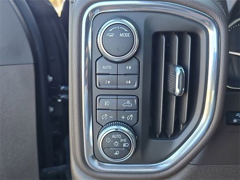 Certified 2021 GMC Sierra 3500 Denali w/ Denali Ultimate Package image 24