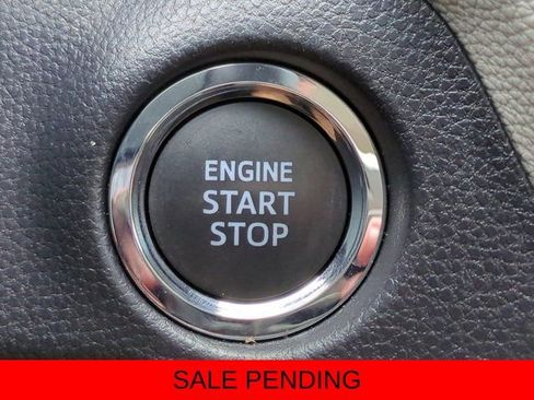 Used 2025 Toyota RAV4 XLE Premium w/ Weather Package AWD/4WD image 26
