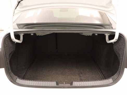 Used 2021 Volkswagen Jetta S w/ Driver Assistance Package image 18