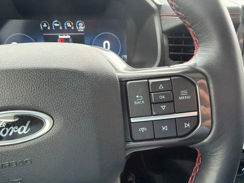 Used 2023 Ford Expedition Limited RWD image 28