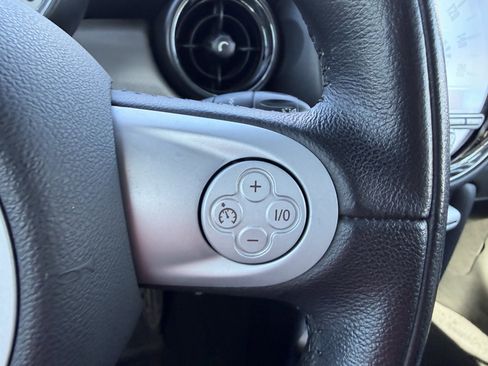 Used 2009 MINI Cooper S image 26