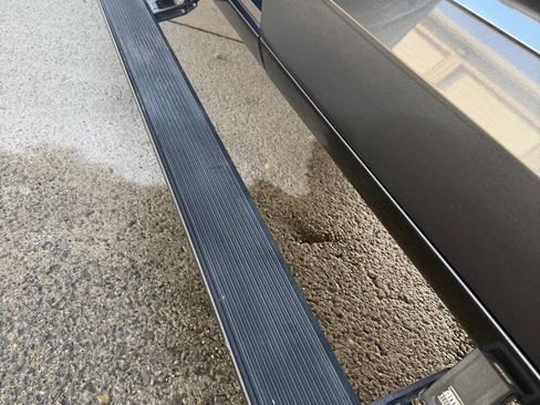 Used 2023 Toyota Tundra 1794 Edition image 12