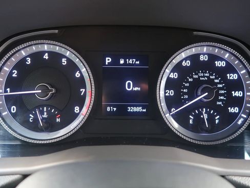 Used 2022 Hyundai Sonata SE image 35