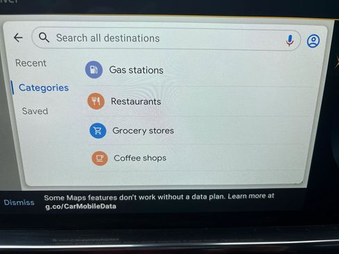 Used 2024 Chevrolet Silverado 1500 LT image 20