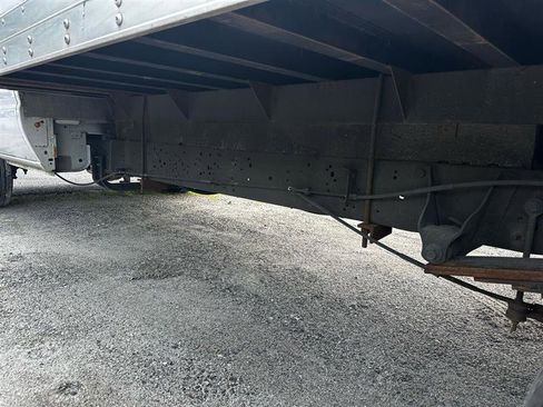 Used 2018 Ford E-350 and Econoline 350 Super Duty image 24