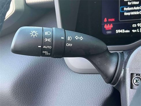 Certified 2025 Toyota Tundra Limited image 26