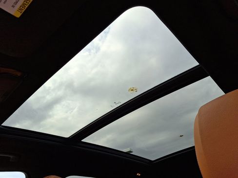 Certified 2022 BMW X5 xDrive40i image 15