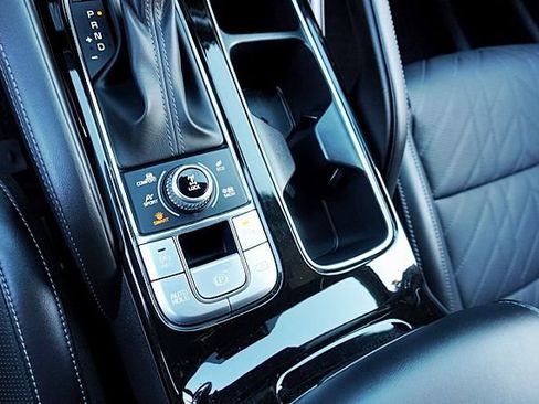 Used 2024 Kia Telluride SX Prestige X-Line AWD/4WD image 35
