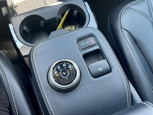 Used 2021 Ford Mustang Mach-E Select RWD image 17