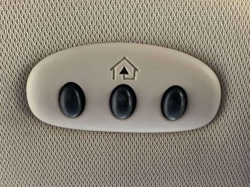 Used 2021 Ford Edge SEL w/ Convenience Package image 39