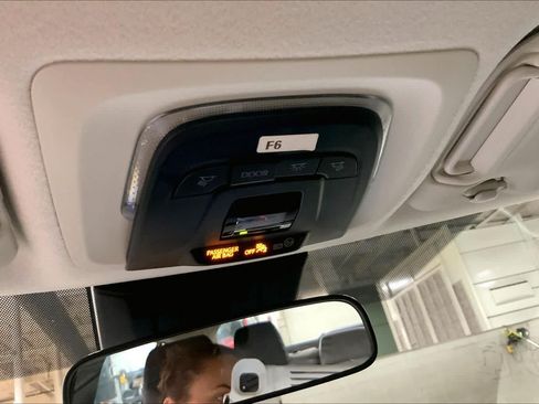 Used 2026 Toyota Corolla LE FWD image 36