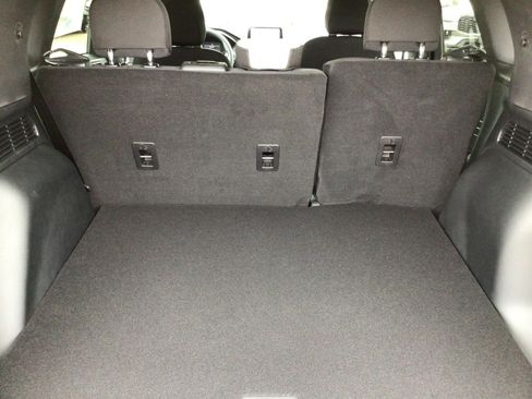 New 2026 Ford Escape Active image 11