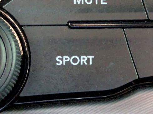 Used 2021 Dodge Challenger SXT w/ Blacktop Package image 22