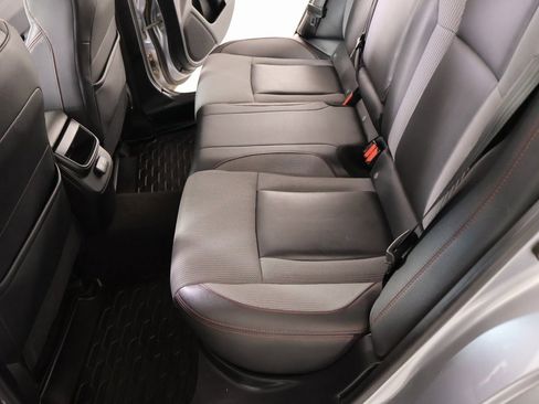 Used 2020 Subaru Legacy 2.5i Sport w/ Popular Package #2 image 13