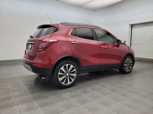 Used 2019 Buick Encore Essence image 10