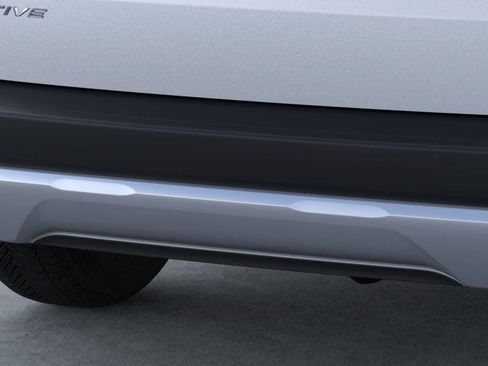 New 2026 Ford Escape Active w/ Cold Weather Package image 23