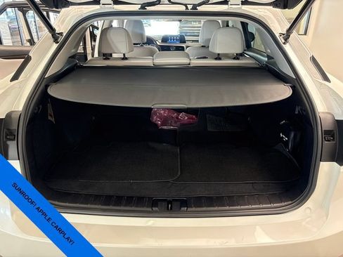 Used 2021 Lexus RX 350 FWD w/ Premium Package image 24