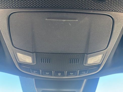 Used 2021 Ford Expedition Limited image 26