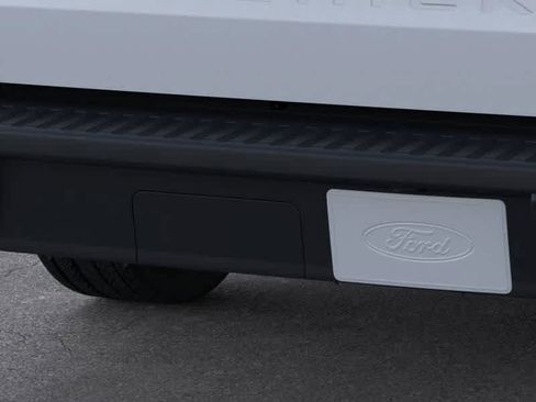 New 2026 Ford Maverick XL image 23