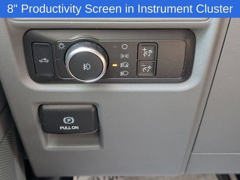 Used 2021 Ford F150 XLT w/ Equipment Group 301A Mid AWD/4WD image 17
