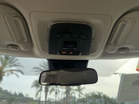 Certified 2026 Toyota Corolla LE image 20