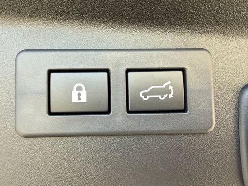 New 2026 Subaru Outback Limited image 30