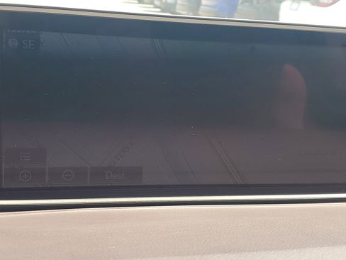 Used 2017 Lexus RX 350 AWD w/ Premium Package image 27