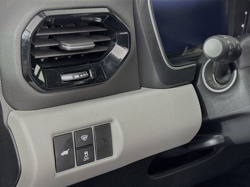 Certified 2024 Honda Pilot Elite image 10