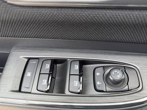 New 2026 Subaru Outback Premium w/ Premium/Limited Package 2 image 25