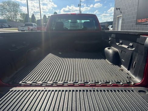Used 2010 GMC Sierra 1500 W/T w/ Work Truck Plus Package RWD image 5