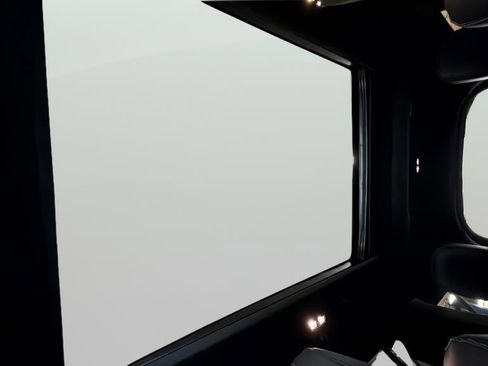 New 2026 Ford Explorer Tremor image 34