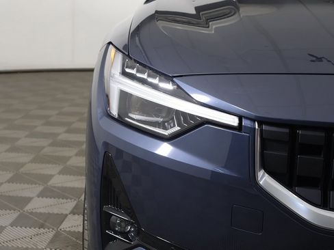 Used 2022 Polestar Polestar 2 Long Range Dual Motor w/ Pilot Package image 13