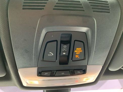 Used 2018 BMW 330i 330i image 40