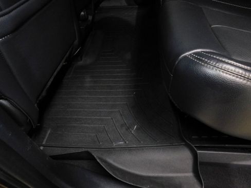 Used 2022 Ford F250 Lariat w/ Black Appearance Pkg image 77