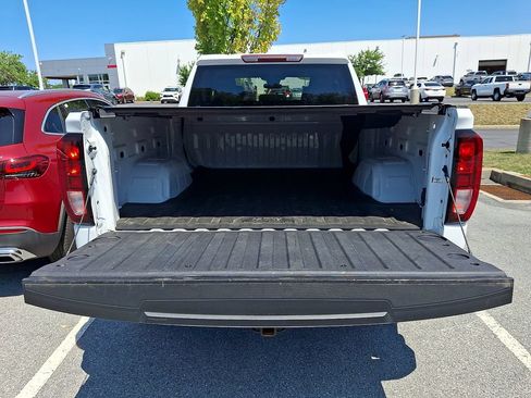 Used 2023 GMC Sierra 1500 Elevation AWD/4WD image 28