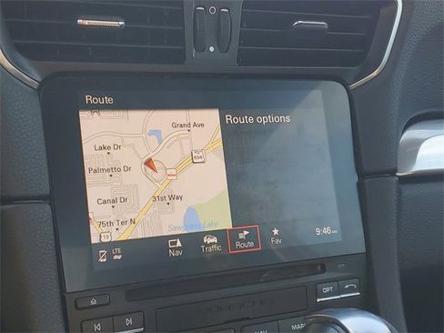 Used 2018 Porsche 911 Carrera S image 19