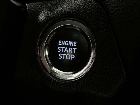 Certified 2025 Toyota RAV4 XLE w/ Convenience Package image 20