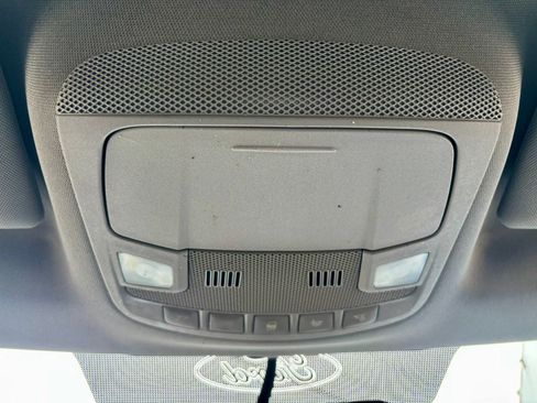 Used 2016 Ford F150 XLT w/ Equipment Group 301A Mid image 27