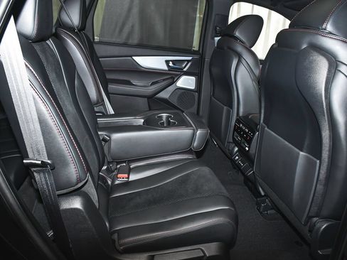 Used 2025 Acura MDX A-Spec AWD/4WD image 56