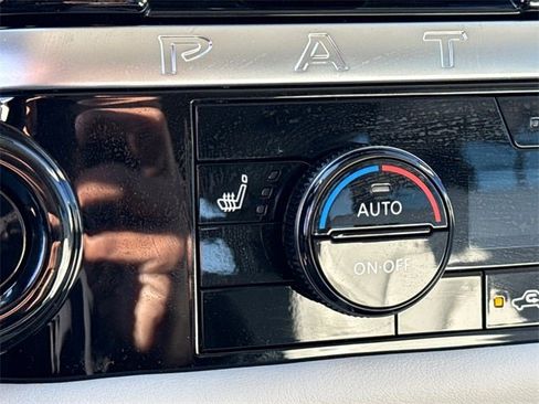 New 2026 Nissan Pathfinder SL image 26