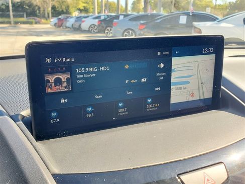 Used 2022 Acura RDX A-Spec image 29