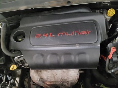 Used 2018 Jeep Renegade Sport w/ Power & Air Group image 30