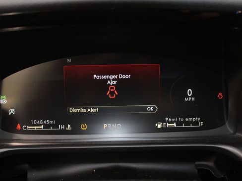 Used 2020 Lincoln Aviator Reserve w/ Equipment Group 202A AWD/4WD image 22