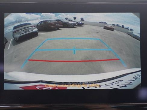 Certified 2024 Toyota Corolla LE image 23