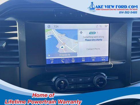 Used 2023 Ford F150 XL w/ STX Appearance Package image 31