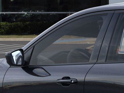 New 2026 Ford Escape Active w/ Tech Pack #1 FWD image 20