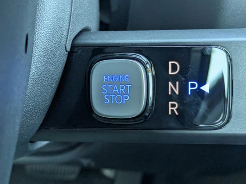 New 2026 Hyundai Palisade SEL image 32