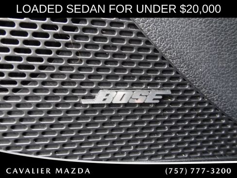 Used 2021 Hyundai Sonata Limited w/ Preferred Accessory Package FWD image 20